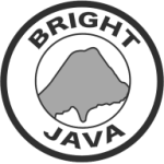 bright-logo